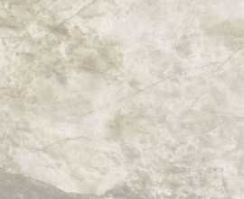 Керамогранит Azteca Nagoya Pav.Lux Marfil 60x60