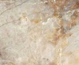 Керамогранит Azteca Nagoya Pav.Lux Crystal 60x60