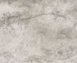 Керамогранит Azteca Nagoya Pav.Lux Grey 60x60