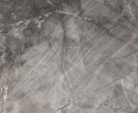 Керамогранит Azteca Nagoya Pav.Lux Graphite 60x60