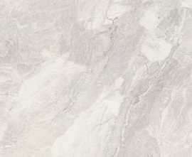 Керамогранит Benadresa Nairobi Perla 80x80