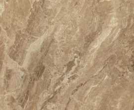 Керамогранит Benadresa Nairobi Brown rect 80