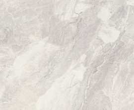 Керамогранит Benadresa Nairobi Perla 60