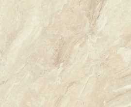 Керамогранит Benadresa Nairobi Marfil rect 60