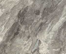 Керамогранит Benadresa Nairobi Grey rect 60