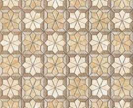 Керамогранит Realonda Ceramica Nantes Beige