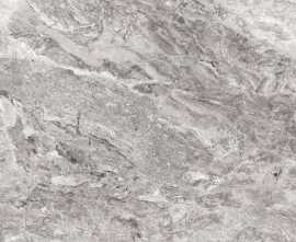 Керамогранит Delacora Napoli Marmo
