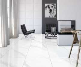 Керамогранит Infinity Ceramic Napoli