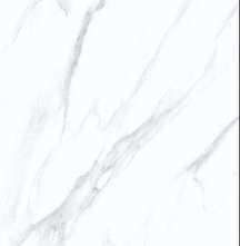 Керамогранит Pardis Ceramic Pazh Narnia P176496
