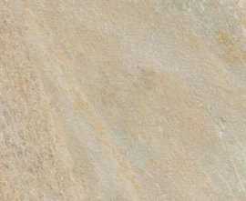 Декор керамогранит Vives Narpes R Natural 44.3x89.3