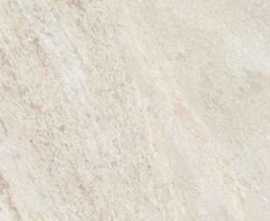 Декор керамогранит Vives Narpes R Blanco 44.3x89.3