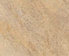Декор керамогранит Vives Narpes R Beige 44.3x89.3