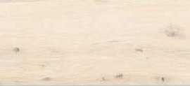 Керамогранит Absolut Gres Narzo Crema Wood Crema