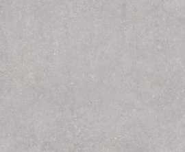 Декор керамогранит Vives Nassau Xtra R Gris 60