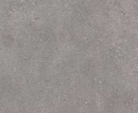 Декор керамогранит Vives Nassau Xtra R Grafito