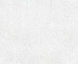 Декор керамогранит Vives Nassau Xtra R Blanco 60