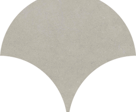 Декор керамогранит Vives Nassau Tulum Gris Antideslizante 33.7x36.4