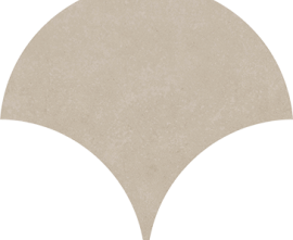 Декор керамогранит Vives Nassau Tulum Crema 33.7x36.4