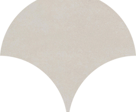 Декор керамогранит Vives Nassau Tulum Blanco 33.7x36.4
