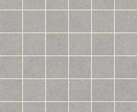 Мозаика Vives Nassau Gris 30