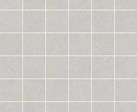 Мозаика Vives Nassau Blanco 30