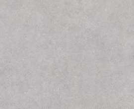 Керамогранит Vives Nassau R Gris Antideslizante 120