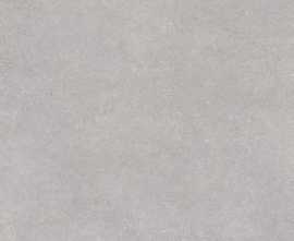 Керамогранит Vives Nassau R Gris 120