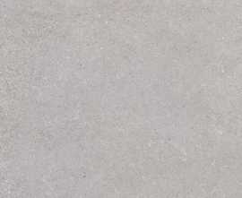 Керамогранит Vives Nassau Gris 60