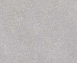 Керамогранит Vives Nassau R Gris 59.3