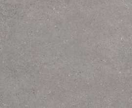 Керамогранит Vives Nassau R Grafito 59.3