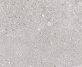Керамогранит Vives Nassau Gris 20