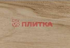 Керамогранит Eurotile Natalina Natalina