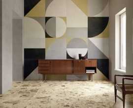 Керамогранит FAP Ceramiche Nativa