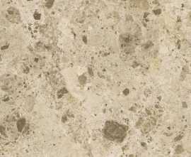 Керамогранит FAP Ceramiche Nativa Sand Matt R9 120x60