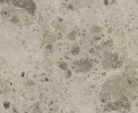 Керамогранит FAP Ceramiche Nativa Grey Matt R9 120x60