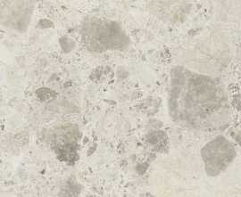 Керамогранит FAP Ceramiche Nativa White Matt R9 120x60