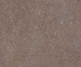 Керамогранит ABK Native Red RET.
