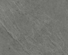 Керамогранит Creto Natte Rc Natte Dg 60х60