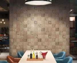 Керамогранит Nexo Ceramica Natura