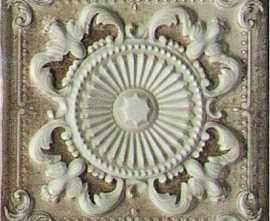 Декор настенный Nexo Ceramica Natura Antique Mud Brillo-4