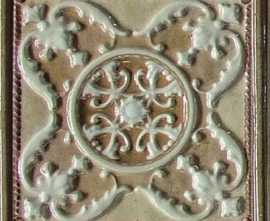 Декор настенный Nexo Ceramica Natura Antique Mud Brillo-1