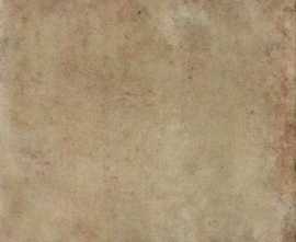 Плитка напольная Nexo Ceramica Natura Mud Brillo