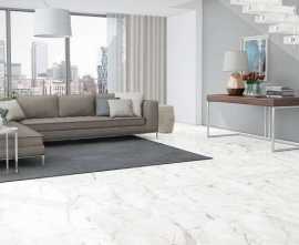 Керамогранит Zerde tile Natura