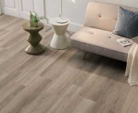 Керамогранит Supergres Ceramiche Natural Appeal