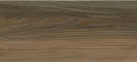 Керамогранит Supergres Ceramiche Natural Appeal Wild