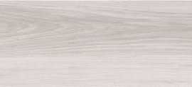 Керамогранит Supergres Ceramiche Natural Appeal Light