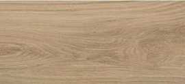 Керамогранит Supergres Ceramiche Natural Appeal Blonde