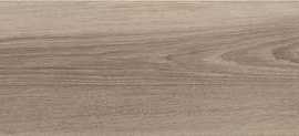 Керамогранит Supergres Ceramiche Natural Appeal Almond