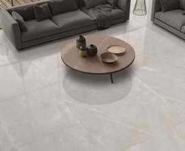 Керамогранит Granoland Natural Armani