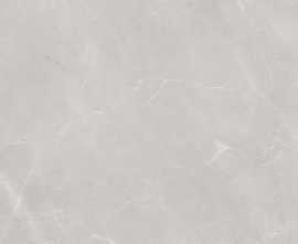 Керамогранит Granoland Natural Armani Light Grey Polish 60х120